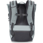 Rucksack Dakine Infinity Pack 21L