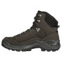 Herrenschuhe Lowa Renegade GTX Mid