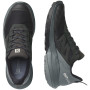 Damen Wanderschuhe Salomon Outpulse Gore-Tex