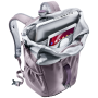 Urban-Rucksack Deuter Step Out 22