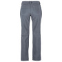 Damenhose Marmot Kodachrome Pant