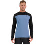 Herren-Funktionsshirt Mons Royale Yotei LS