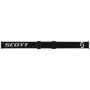 Skibrille Scott Shield