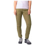 Damenhose Rafiki Sierra