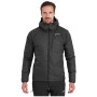Herrenjacke Montane Prism Jacket