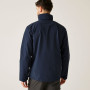 Herrenjacke Regatta MattII