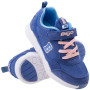 Kinderschuhe Bejo Noremi Jrg