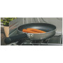 Pfanne Outwell Feast Ceramic Pan 24 cm