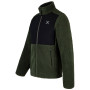 Herrenjacke Montura Sherpa Ripstop Maglia