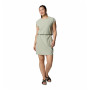 Damenkleid Columbia Boundless Beauty™ Dress II