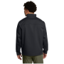 Herrenjacke Under Armour M Shield Jacket