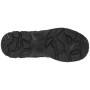 Schuhe Bennon Panther Air Ob Low