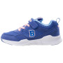 Kinderschuhe Bejo Noremi Jrg