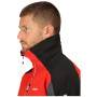 Herrenjacke Regatta Bosfield