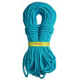 Kletterseil Tendon Master Pro 9,7 mm (60 m) CS türkis Turqoise