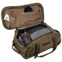 Reisetasche Thule Chasm 30L
