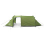 Wanderzelt Vango Scafell 300 Plus