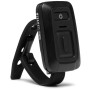 Stirnlampe Black Diamond Megawatt
