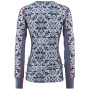Damen-Funktionsshirt Kari Traa Else Long Sleeve Baselayer