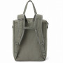 Rucksack Dakine Campus Hybrid Backpack