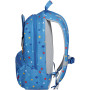 Kinderrucksack Samsonite Disney Ultimate 2.0 Bp S+ Donald Stars