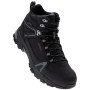 Herrenschuhe Hi-Tec Hapite Mid Wp