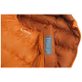 Daunenschlafsack Robens Scoria UL -6°C Long