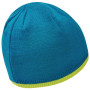 Kindermütze Dare 2b Frequent Beanie 2023