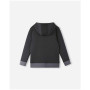 Kinder-Sweatshirt Reima Lupsakka