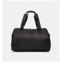 Umhängetasche Under Armour Studio Lite Duffle