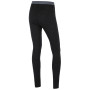 Damenunterhose Husky Merea L