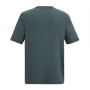 Herren-T-Shirt Regatta Fingal Stretch