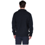 Herren Funktions-Sweatshirt Devold Nansen Wool Sweater