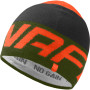 Mütze Dynafit Radical Beanie grün/schwarz winter moss/0910/4490