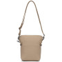 Umhängetasche Pacsafe Citysafe CX convertible crossbody