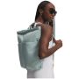 Rucksack Under Armour Studio Lite Backpack