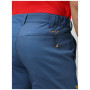 Herrenshorts Loap Uzram
