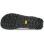 Herren Laufschuhe Altra M Lone Peak 9+ Wide