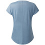 Damen-T-Shirt Dare 2b Vigilant Tee