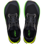 Herren Laufschuhe Altra M Lone Peak 9+