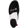 Damen Kletterschuhe Evolv Shaman LV