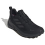 Herrenschuhe Adidas Terrex Trailmaker 2