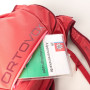 Rucksack Ortovox Cross Rider 20 S (2022)