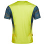 Herren-T-Shirt La Sportiva Pacer T-Shirt M