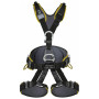 Komplettgurt Singing Rock EXPERT 3D speed XL
