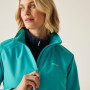 Damenjacke Regatta Daysha II