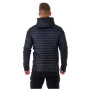 Herren-Winterjacke Northfinder Azrael