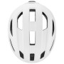 Fahrradhelm Uvex City Stride Mips