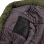 Schlafsack Warg Winterlite Arctic M