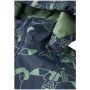 Kinderjacke Reima Koski